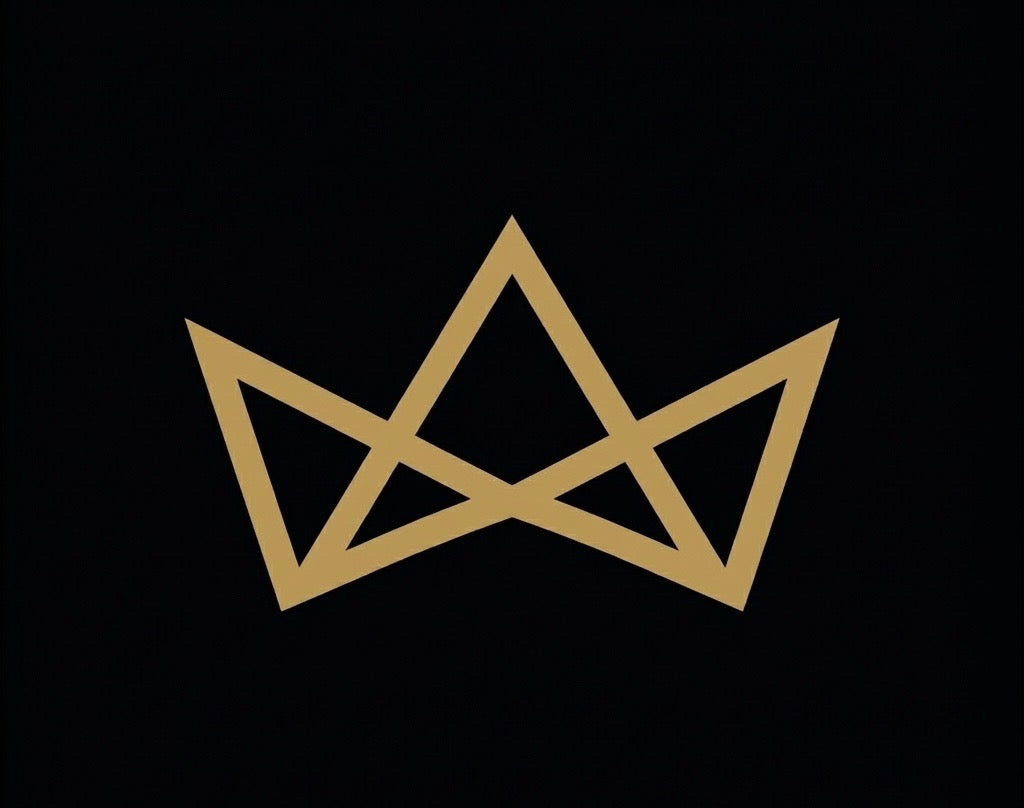 CRWN LABS